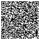 QR code with Lake To River Girl Scout contacts