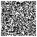 QR code with Lufkin Girl Scout Shop contacts