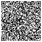 QR code with Nish Girl Scouts Troop 26 contacts