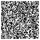 QR code with Northwest Mississippi Girl Scout Council Inc contacts