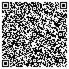 QR code with Penn Lakes Girl Scout 30 contacts