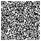 QR code with River Bluffs Girl Scout Cncl contacts