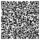 QR code with San Gorgono Girl Scout Council contacts