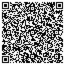 QR code with Lowell's Hardware contacts