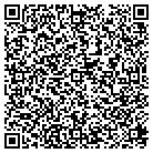 QR code with S F Bay Girl Scout Council contacts