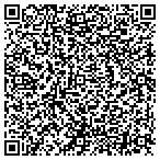 QR code with Silver Sage Girl Scout Council Inc contacts