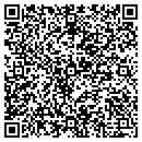 QR code with South Cook Cty Girl Scouts contacts