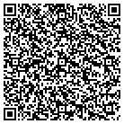 QR code with Swift Water Girl Scout Co contacts