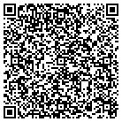 QR code with Sycamore Valley Manager contacts