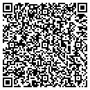 QR code with Troop 100 Girl Scouts contacts