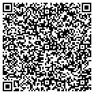 QR code with Whispering Oaks Girl Scouts 1 contacts