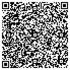 QR code with Yough Girl Scout Lodge Camp contacts