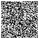 QR code with Nakenu Counseling Service contacts