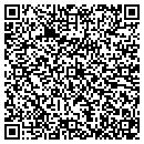 QR code with Tyonek Native Corp contacts