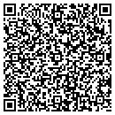 QR code with Wrangell Cooperative Assn contacts