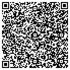 QR code with Berkeley Property Owners Assn contacts