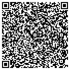 QR code with Bertrand Neighborhood Assn contacts
