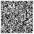 QR code with Brentwood Estates Neighborhood Associati contacts