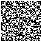 QR code with Briar Mills Village Assoc contacts
