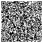 QR code with Bristol Nrrows Improve Assn contacts