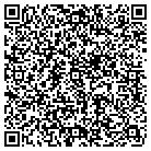 QR code with Bell South Security Systems contacts
