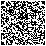 QR code with Canton's Harrison Hills Neighborhood Association I contacts