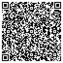 QR code with TS Treasures contacts