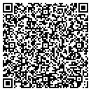 QR code with Protec Security contacts