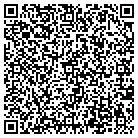 QR code with Community & Neighbors For 9th contacts