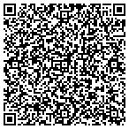 QR code with Community Oriented Policing Shop 10 contacts