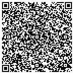 QR code with Concerned Citizens For Better Neighborhoods contacts