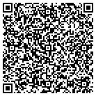 QR code with Dryden Estates Comm Dock Assn contacts