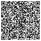 QR code with East Horseshoe Village LLC contacts