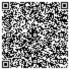 QR code with East Mountain Neighbohood contacts