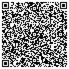 QR code with Enos Pk Neighborhood Improve contacts
