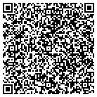 QR code with Erie Neighborhood Watch Cncl contacts