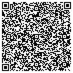 QR code with Evergreen Estates Civic Assocaition contacts