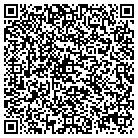 QR code with Fern Acres Community Assn contacts
