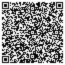 QR code with Five Points Assn contacts