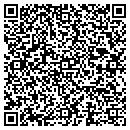 QR code with Generations of Hope contacts