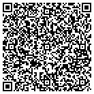 QR code with Gila District 4 Service Center contacts
