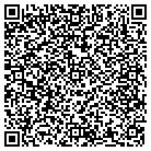 QR code with Pointe Orlando Management Co contacts