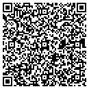QR code with Grand Harbor Poa contacts