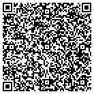 QR code with Grandview Lot Owners Assoc contacts