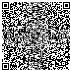 QR code with Greater Bedford City & County Improvement Association contacts