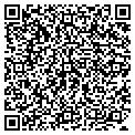 QR code with Harbor Bridge Association contacts