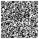 QR code with Hawthorne Community Development Corp contacts