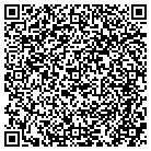 QR code with Hills & Dales Neighborhood contacts
