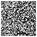 QR code with Historic Germantown Nashville contacts