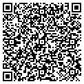 QR code with Holland Garden Club contacts